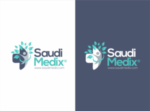 Design de Logo par nikkiblue pour ce projet | Design : #26208252