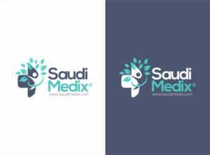 Design de Logo par nikkiblue pour ce projet | Design : #26208297