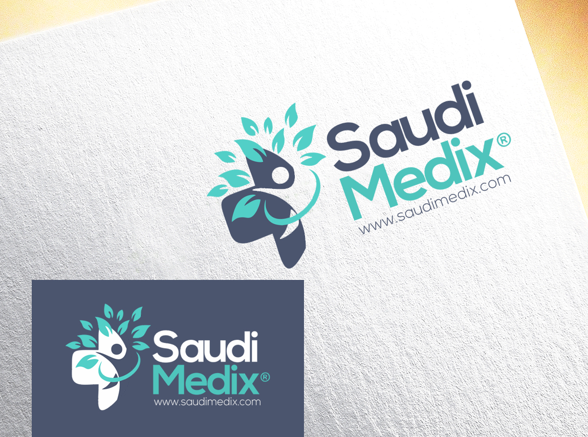 Logo Design by nikkiblue for this project | Design #26208575