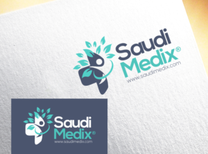 Design de Logo par nikkiblue pour ce projet | Design : #26208575