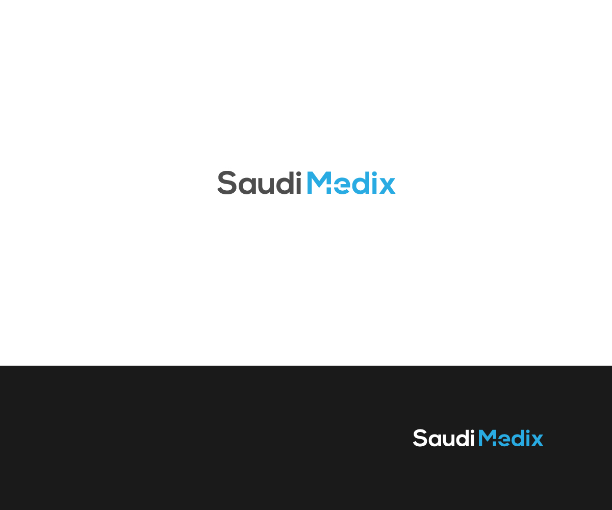 Logo Design by aglaronde23 for this project | Design #26178425