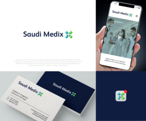 Design de Logo par airborne pour ce projet | Design : #26169929