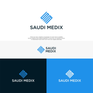Logo Design by XinThink