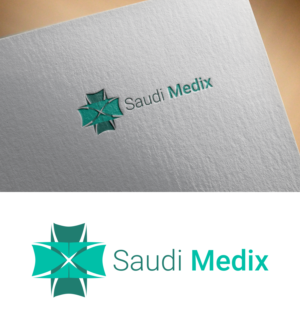 Design de Logo par design.bb pour ce projet | Design : #26176386