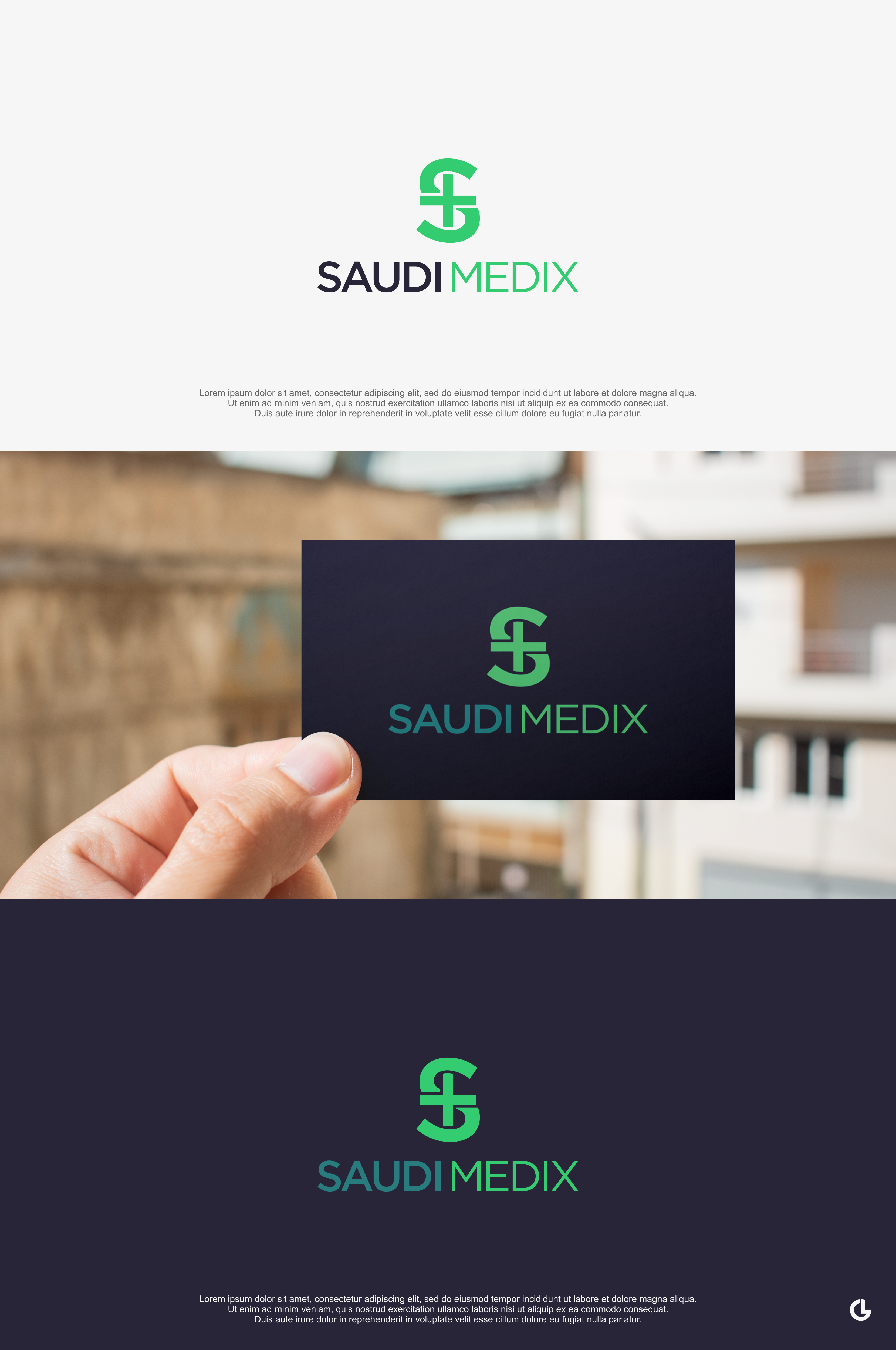 Diseño de Logo por R!CKY para este proyecto | Diseño #26199445