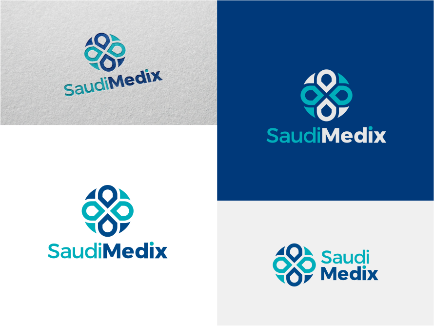 Diseño de Logo por artswolf para este proyecto | Diseño #26199349