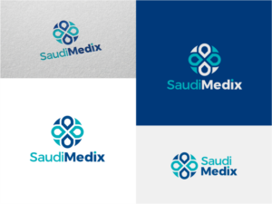 Design de Logo par artswolf pour ce projet | Design : #26199349