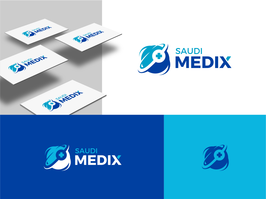 Diseño de Logo por artswolf para este proyecto | Diseño #26199354