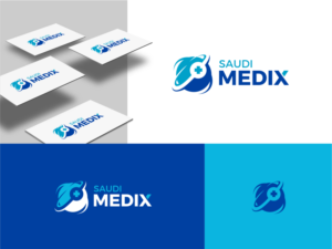 Design de Logo par artswolf pour ce projet | Design : #26199354