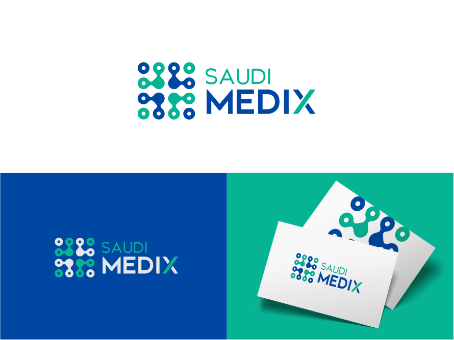 Diseño de Logo por artswolf para este proyecto | Diseño #26199936