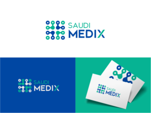 Design de Logo par artswolf pour ce projet | Design : #26199936