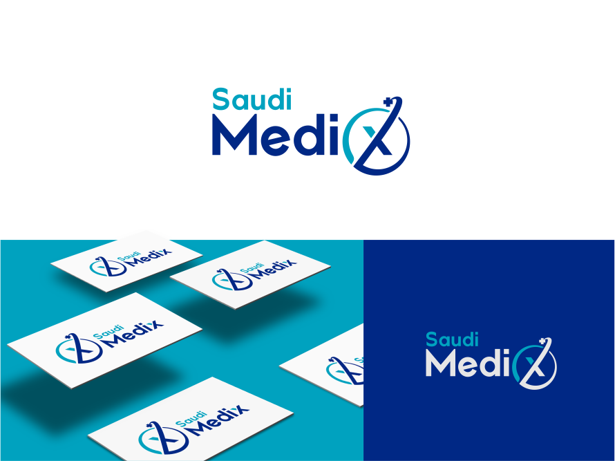 Diseño de Logo por artswolf para este proyecto | Diseño #26199937