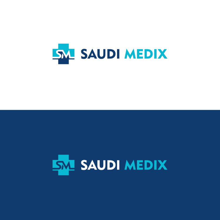 Diseño de Logo por Namita para este proyecto | Diseño #26172574