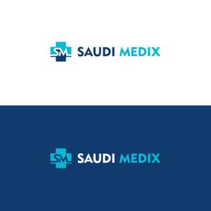 Diseño de Logo por Namita para este proyecto | Diseño: #26172574