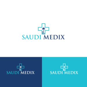 Design de Logo par brand maker pour ce projet | Design : #26173747