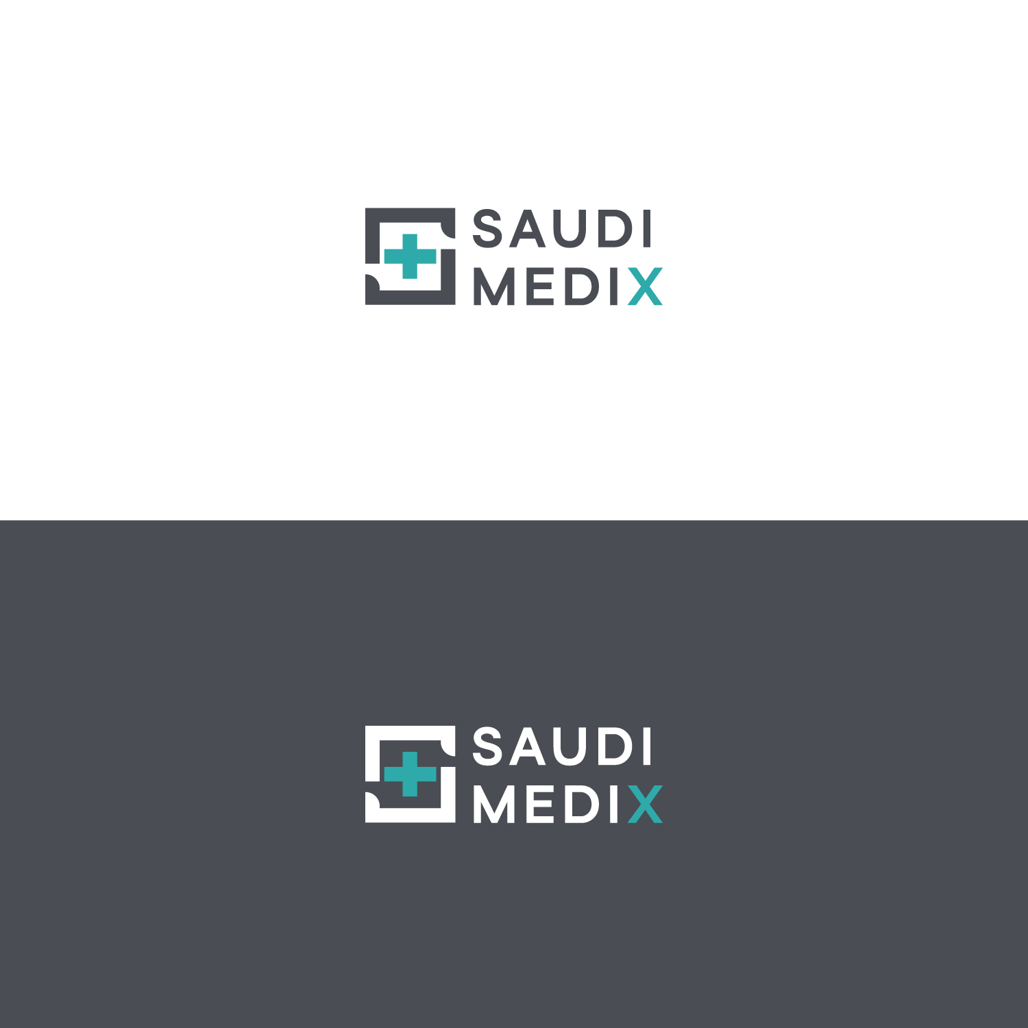 Design de Logo par DsgnStory® pour ce projet | Design #26170490