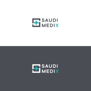 Logo Design by BrandSigma for this project | Design #26170490
