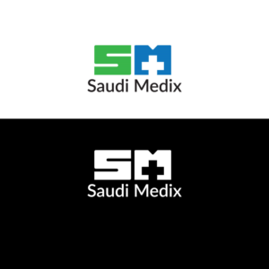 Design de Logo par Finley Johnson pour ce projet | Design : #26208433