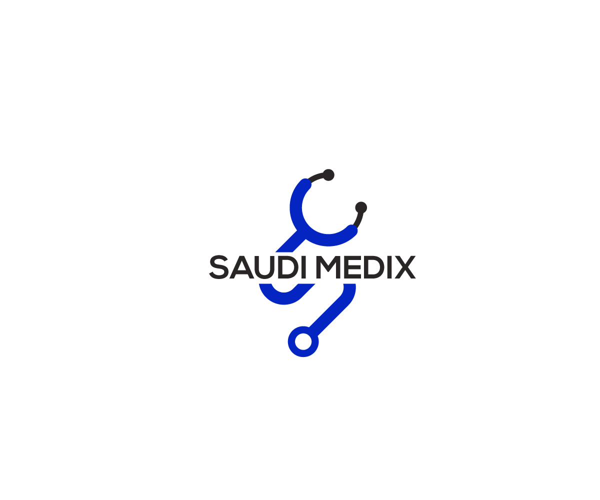 Diseño de Logo por ikramhsakib para este proyecto | Diseño #26187771