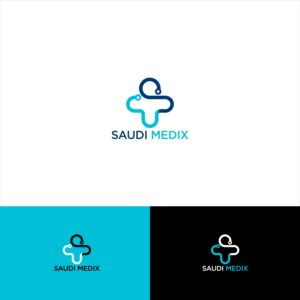 Logo Design by aam cld for this project | Design #26176767