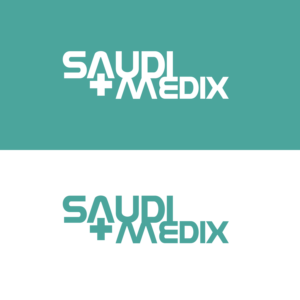Logo Design by DistShorty - Poorna for this project | Design #26207673