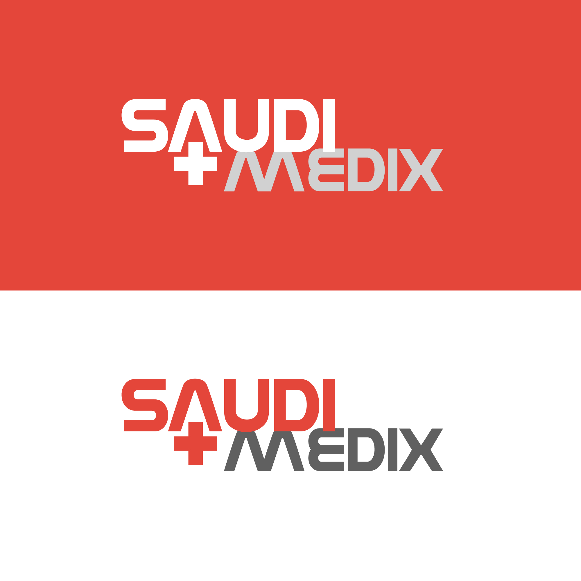 Diseño de Logo por DistShorty - Poorna para este proyecto | Diseño #26207681