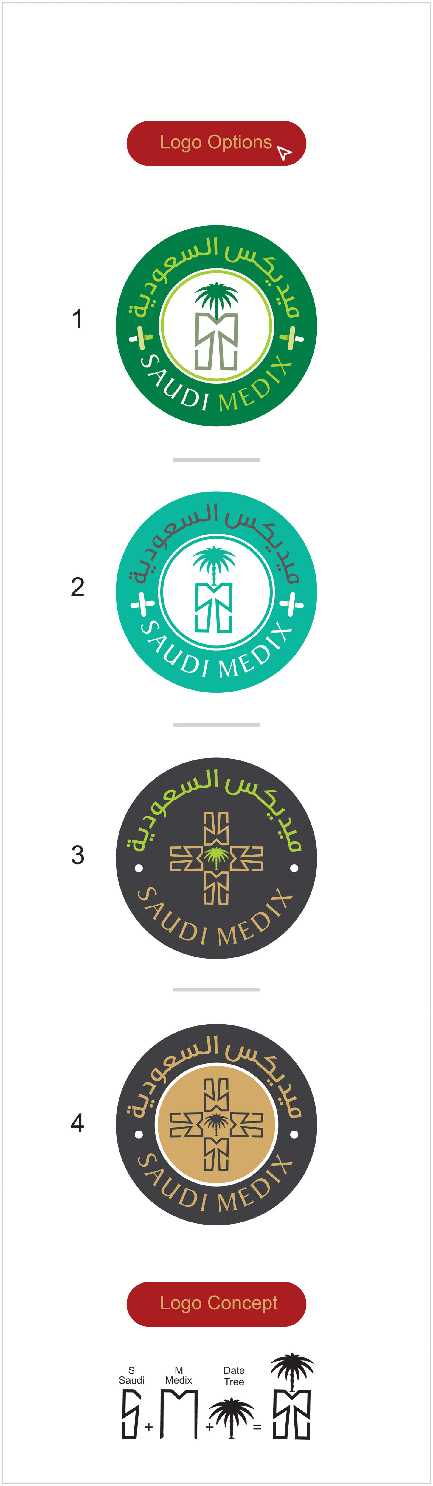 Diseño de Logo por Tuba Art Studio. IZ (IMRAN ZW) para este proyecto | Diseño #26200273