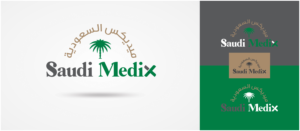 Diseño de Logo por Tuba Art Studio. IZ (IMRAN ZW) para este proyecto | Diseño: #26200708