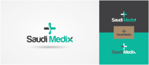 Diseño de Logo por Tuba Art Studio. IZ (IMRAN ZW) para este proyecto | Diseño: #26200742