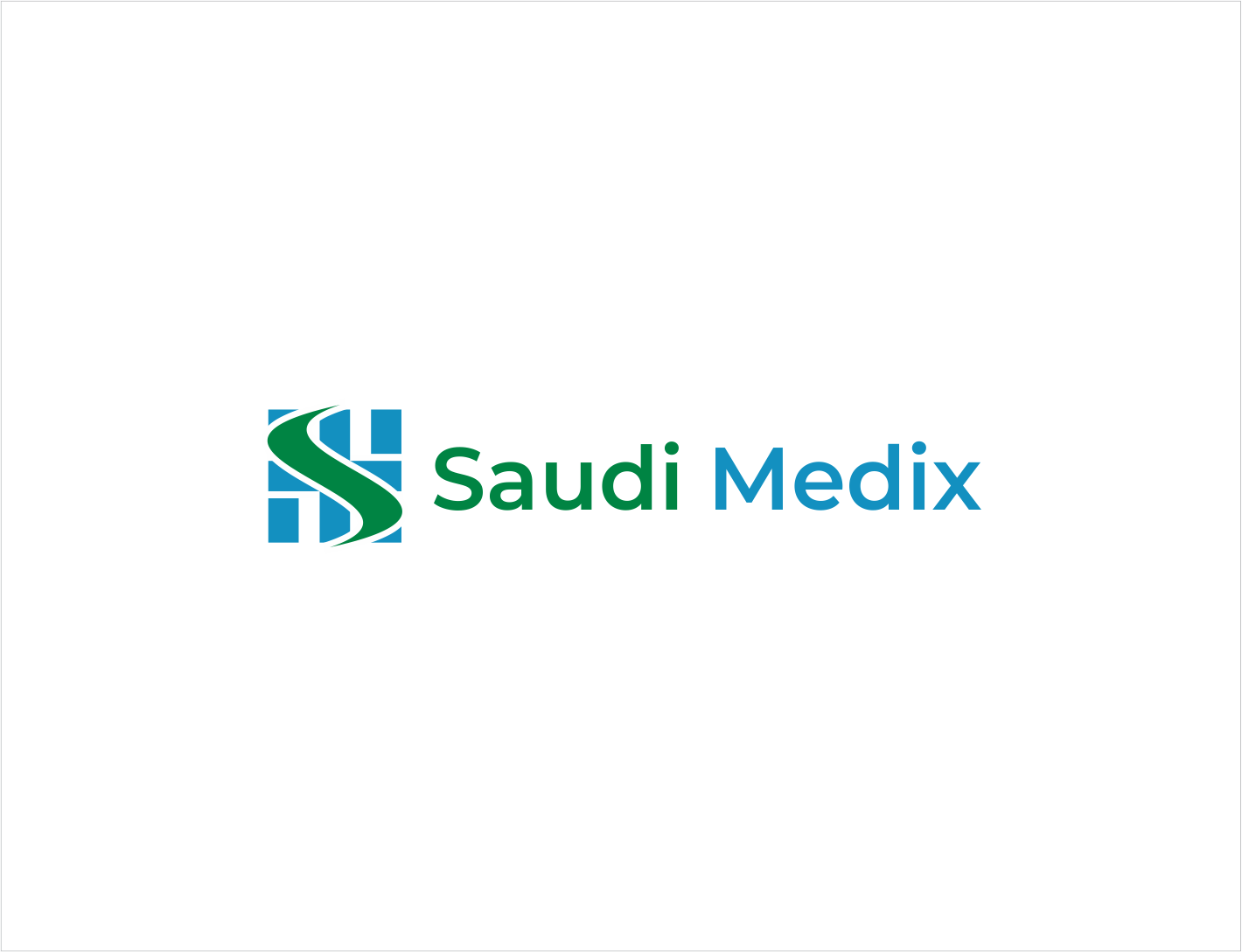 Logo Design by BNdesigner for this project | Design #26201434