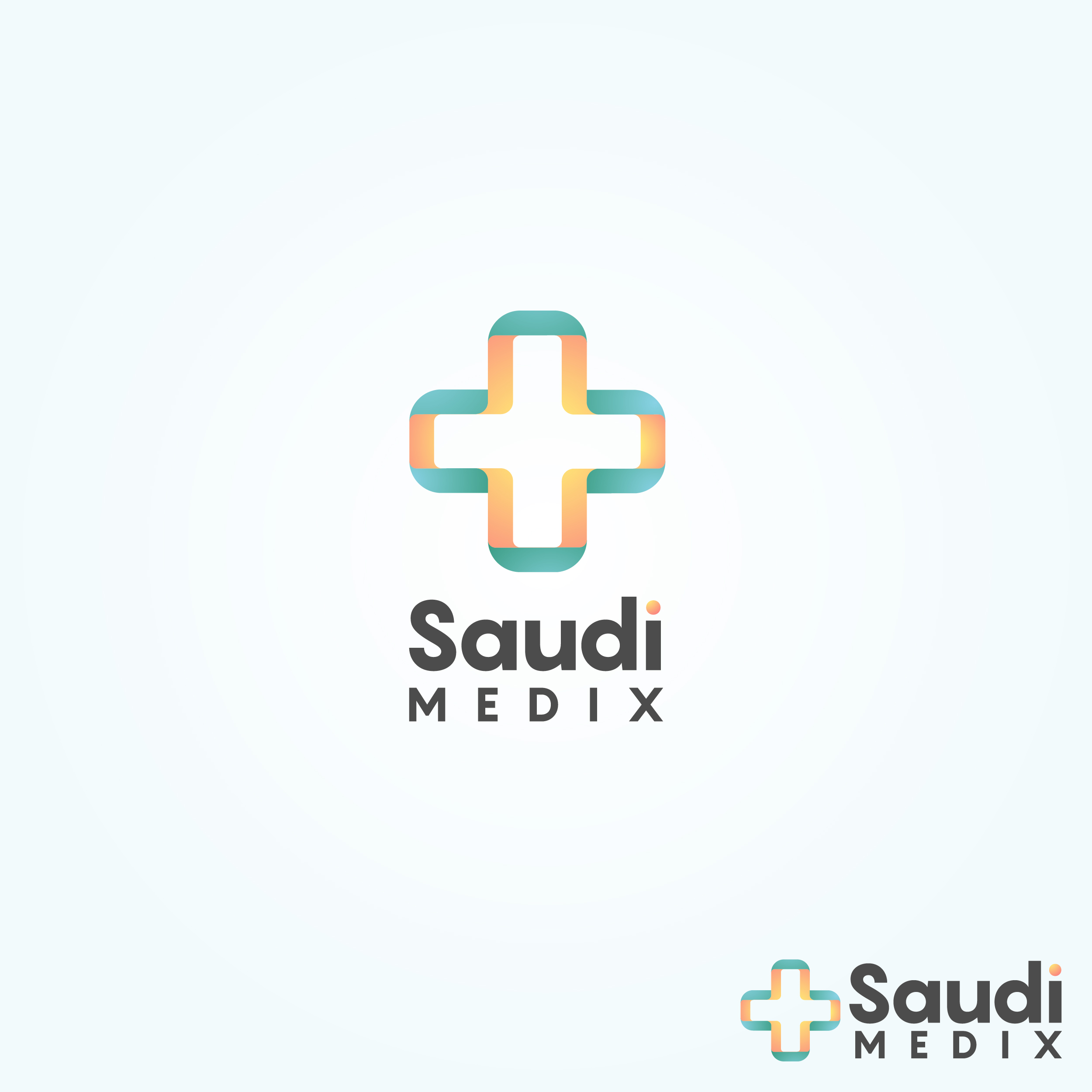 Logo Design by Harvs for this project | Design #26178165