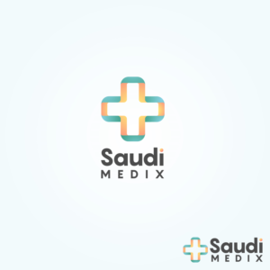 Logo Design by Harvs for this project | Design #26178165