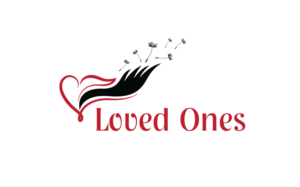Logo Design by MT