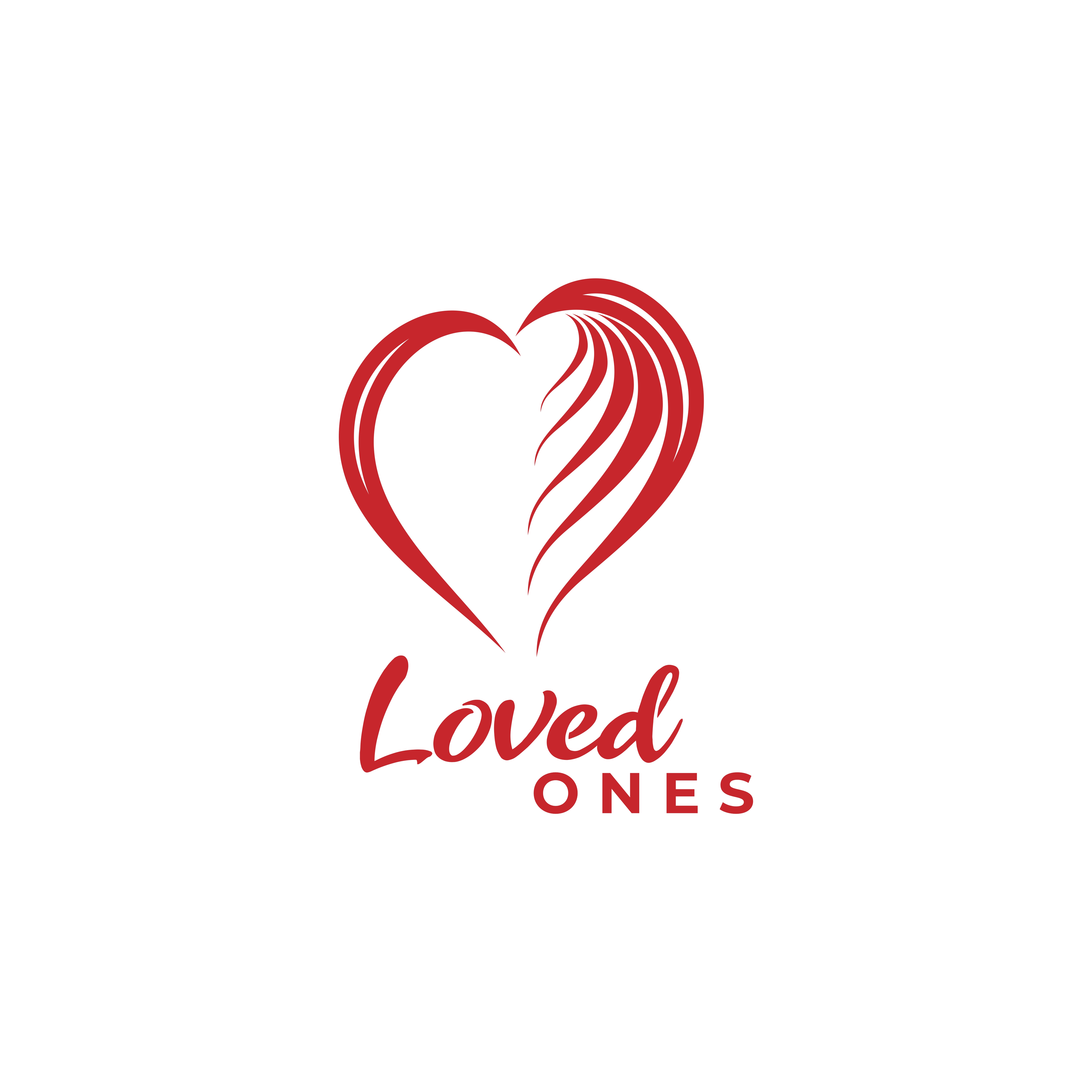 Design de Logo par Rozky Anugrah pour ce projet | Design #26170812