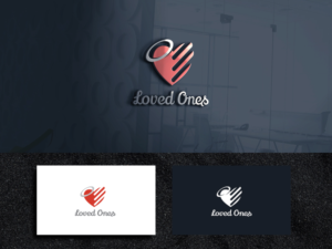 Logo Design by ArtSamurai for this project | Design: #26174958