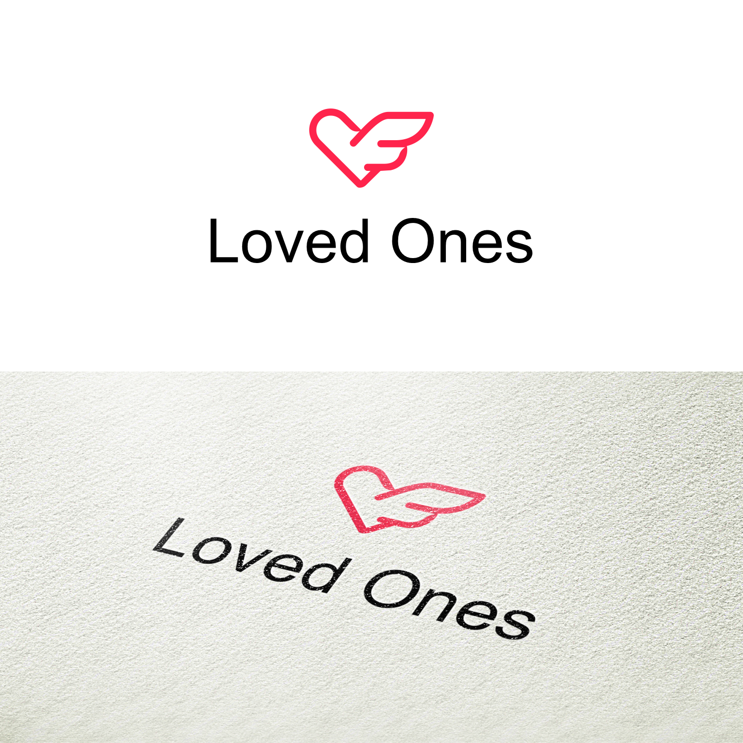 Logo Design by Omee for this project | Design #26175176