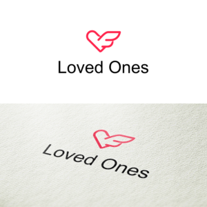 Logo Design by Omee for this project | Design: #26175176