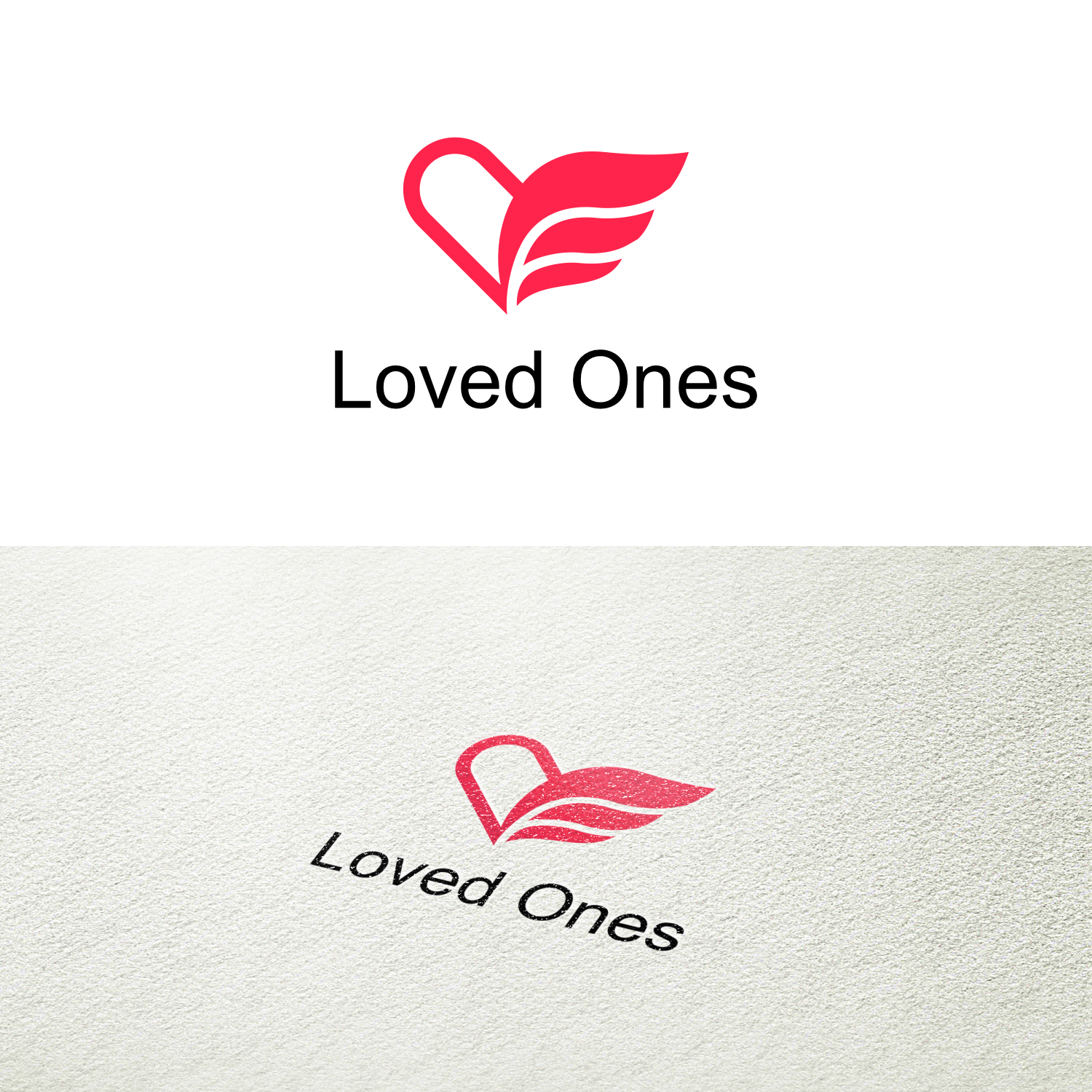 Design de Logo par Omee pour ce projet | Design #26175180