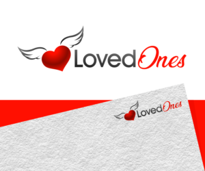 Logo Design by Jay Design