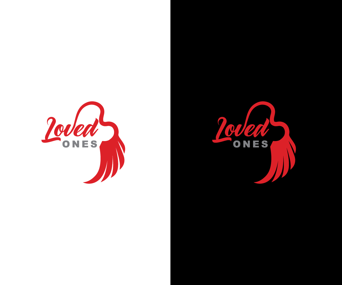 Logo Design by hjyoo for this project | Design #26173298