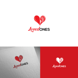 Logo Design by ecorokerz for this project | Design: #26173638
