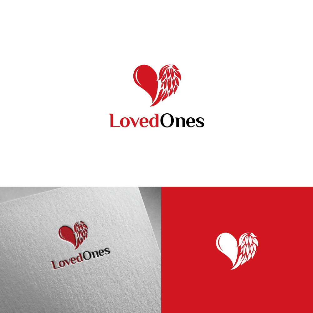 Logo Design by ecorokerz for this project | Design #26179974