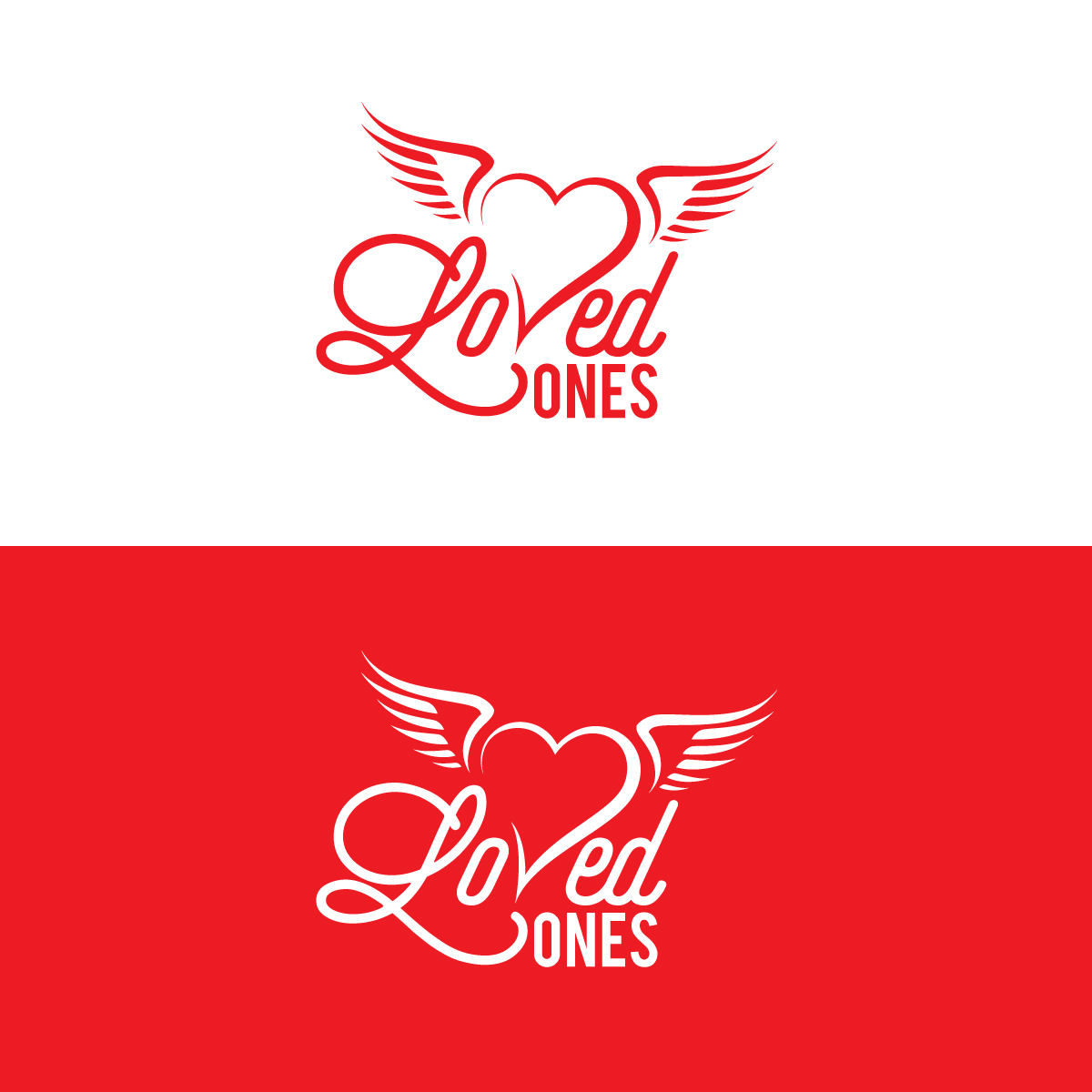 Logo Design by prodesigns99 for this project | Design #26169225