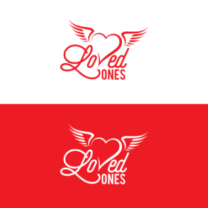 Logo Design by prodesigns99 for this project | Design #26169225