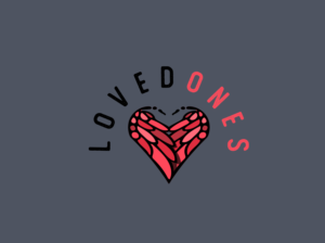 Logo Design by JTdsign for this project | Design: #26171648