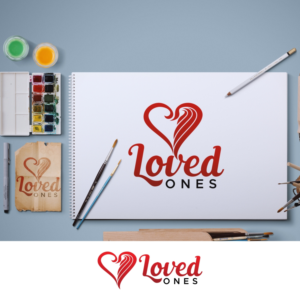 Logo Design by Rhibas for this project | Design: #26170560