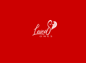 Logo Design by MBM Design for this project | Design #26171146