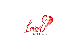 Logo Design by MBM Design for this project | Design: #26171155