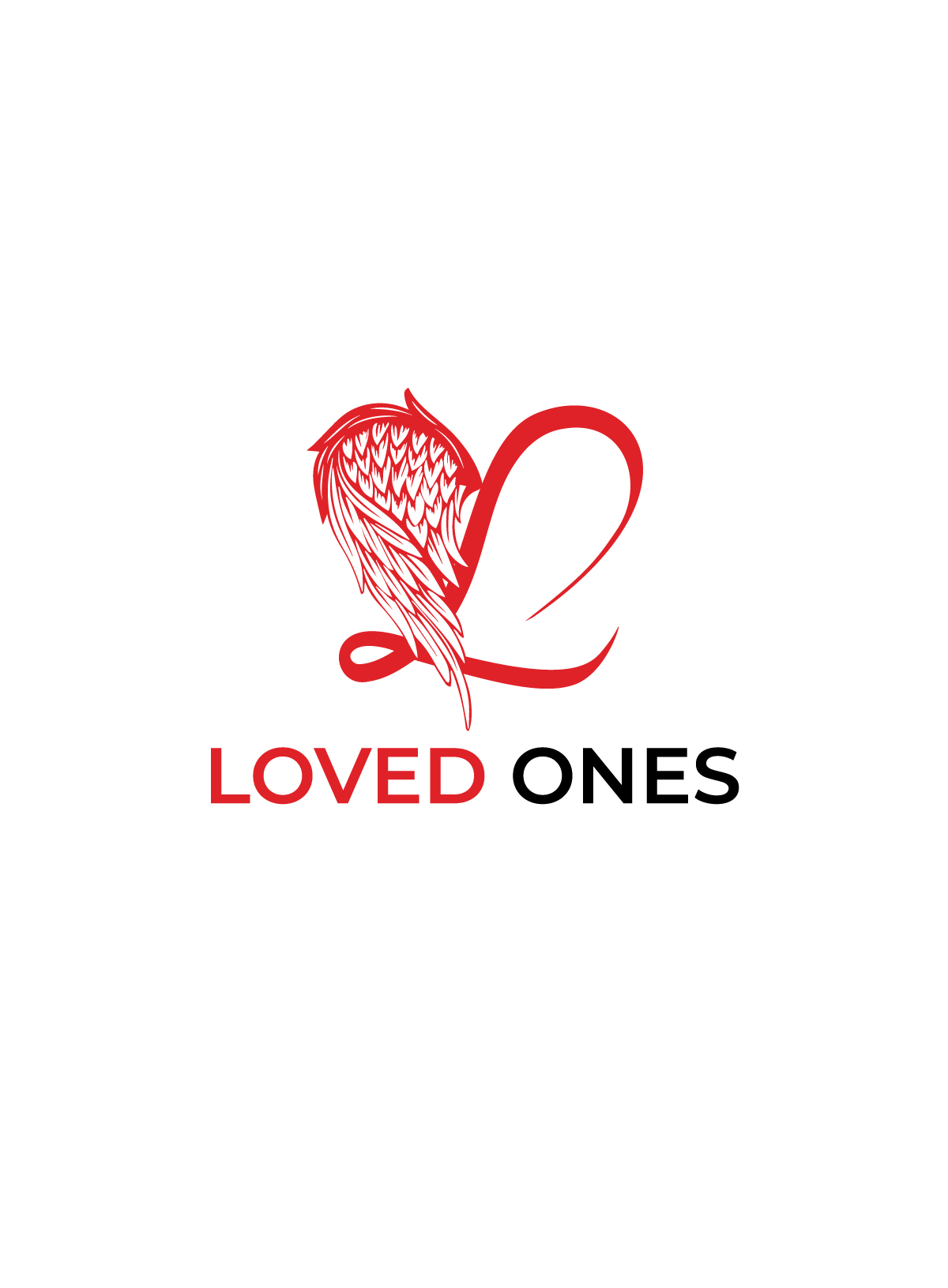 Logo Design by yomArt for this project | Design: #26179757