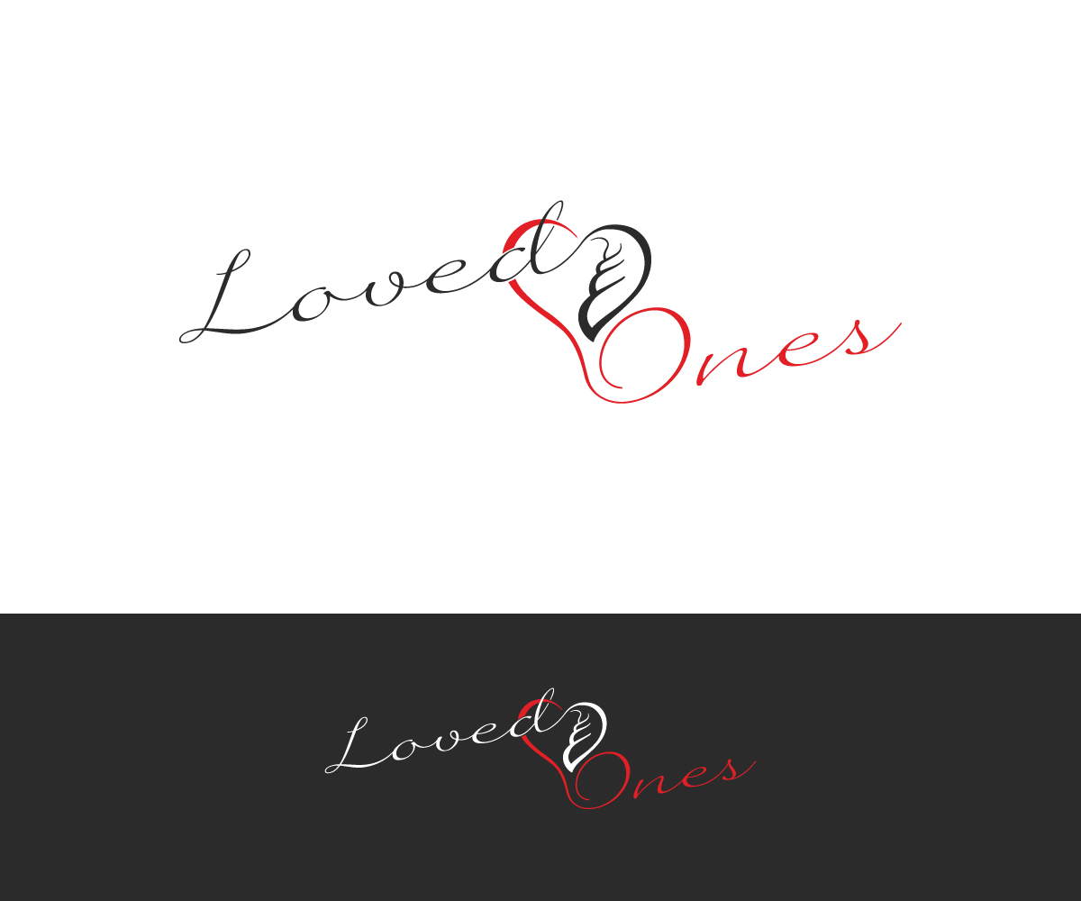 Design de Logo par I designs pour ce projet | Design #26169060